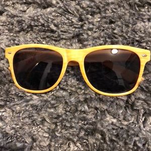 Absolut Juice Sunglasses